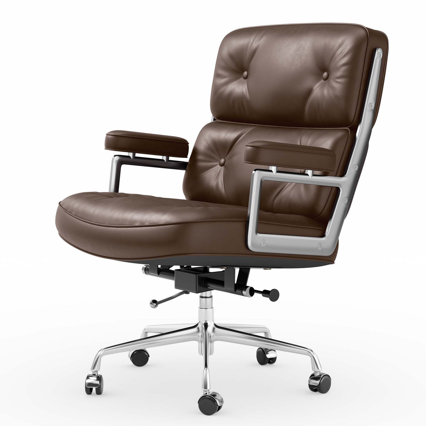 Replica Eames Executive Office Chair