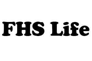 FHS Life Furniture Store