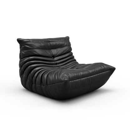 Togo Sofa Inspired by Michel Ducaroy | FHSLIFE