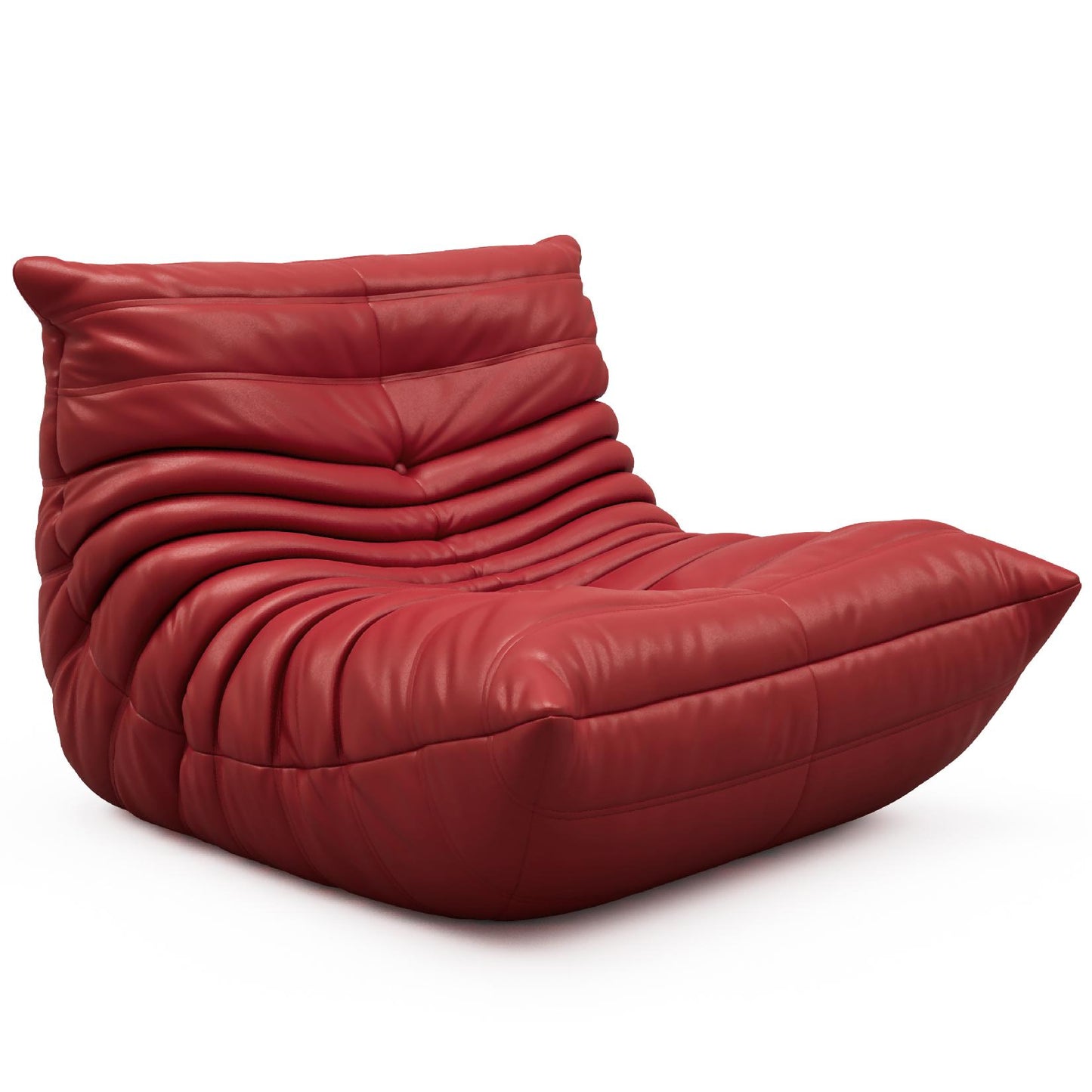 Togo Sofa Inspired by Michel Ducaroy