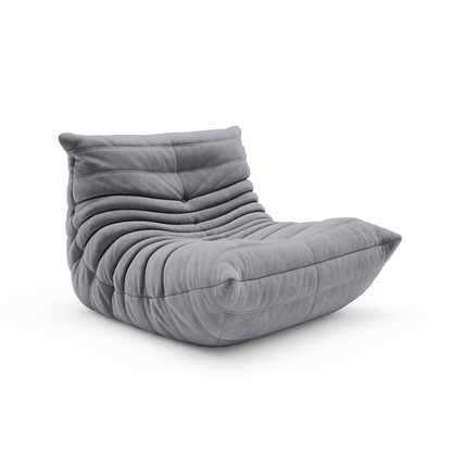 Togo Sofa Inspired by Michel Ducaroy | FHSLIFE