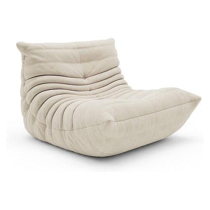 Togo Sofa Inspired by Michel Ducaroy | FHSLIFE