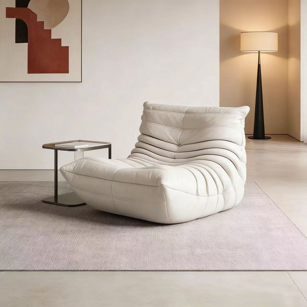 Togo Sofa Inspired by Michel Ducaroy