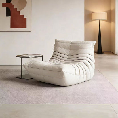 Togo Sofa Inspired by Michel Ducaroy