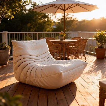 Togo Sofa Inspired by Michel Ducaroy