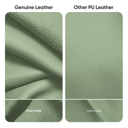 Eames office Aluminum Group Chair Replica | FHSLife