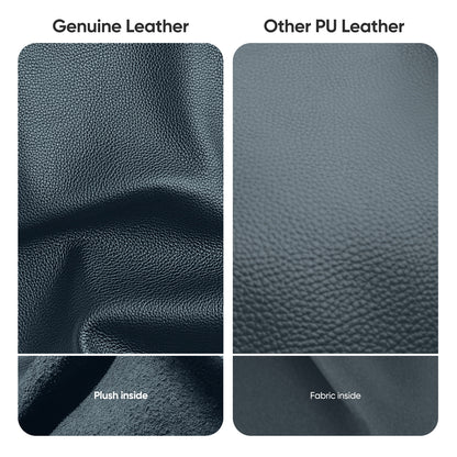 Eames office Aluminum Group Chair Replica | FHSLife