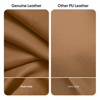 Eames office Aluminum Group Chair Replica | FHSLife