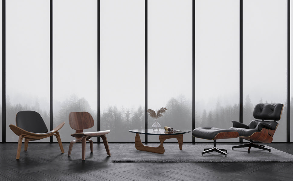 Replica Noguchi Table by Isamu Noguchi | FHSLIFE