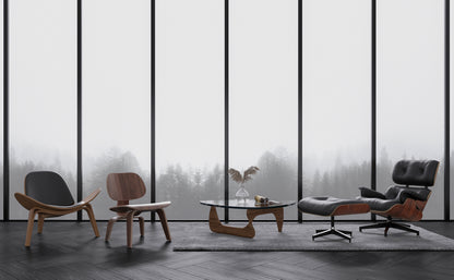 Replica Noguchi Table by Isamu Noguchi | FHSLIFE