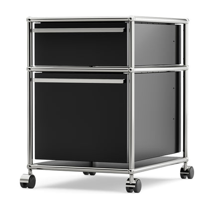 USM Haller Rollcontainer Filing Cabinet Replica