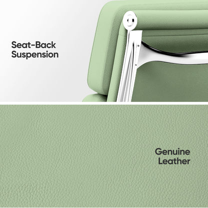 Eames Soft Pad Office Chair Replica | FHSLife