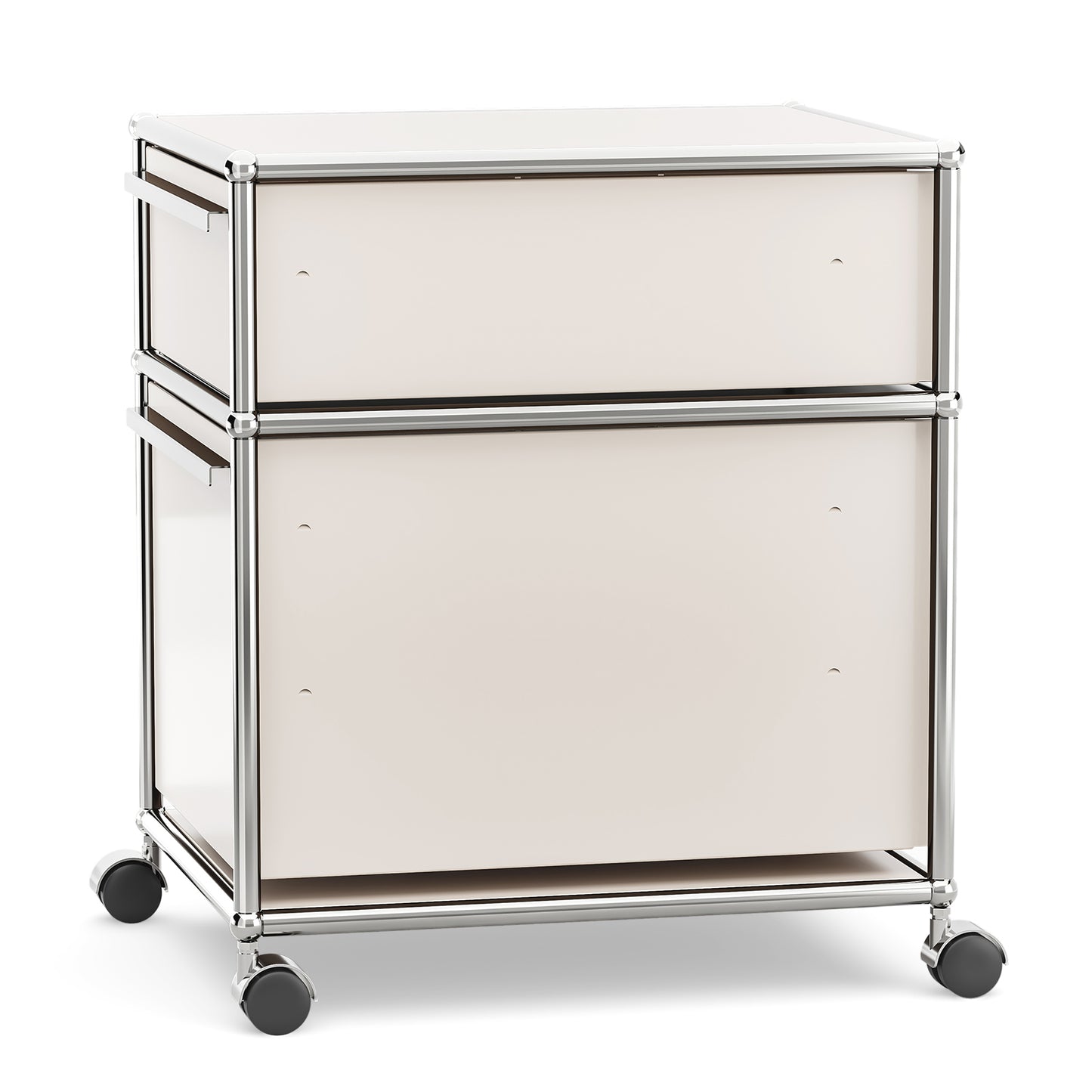 USM Haller Rollcontainer Filing Cabinet Replica